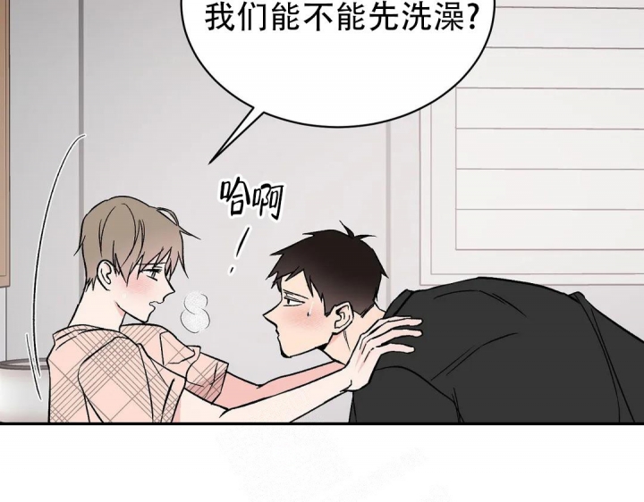逆转