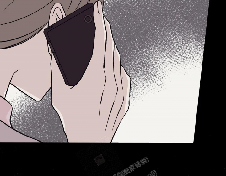 逆转