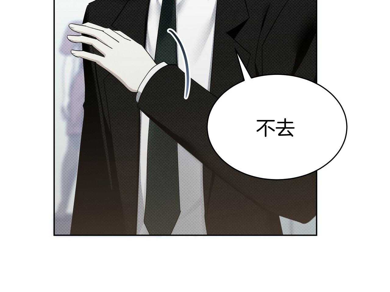 59