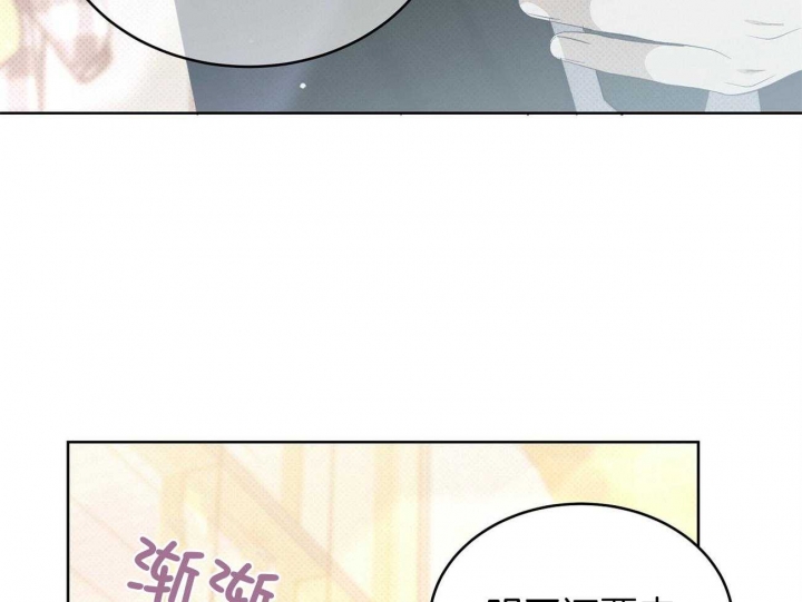45