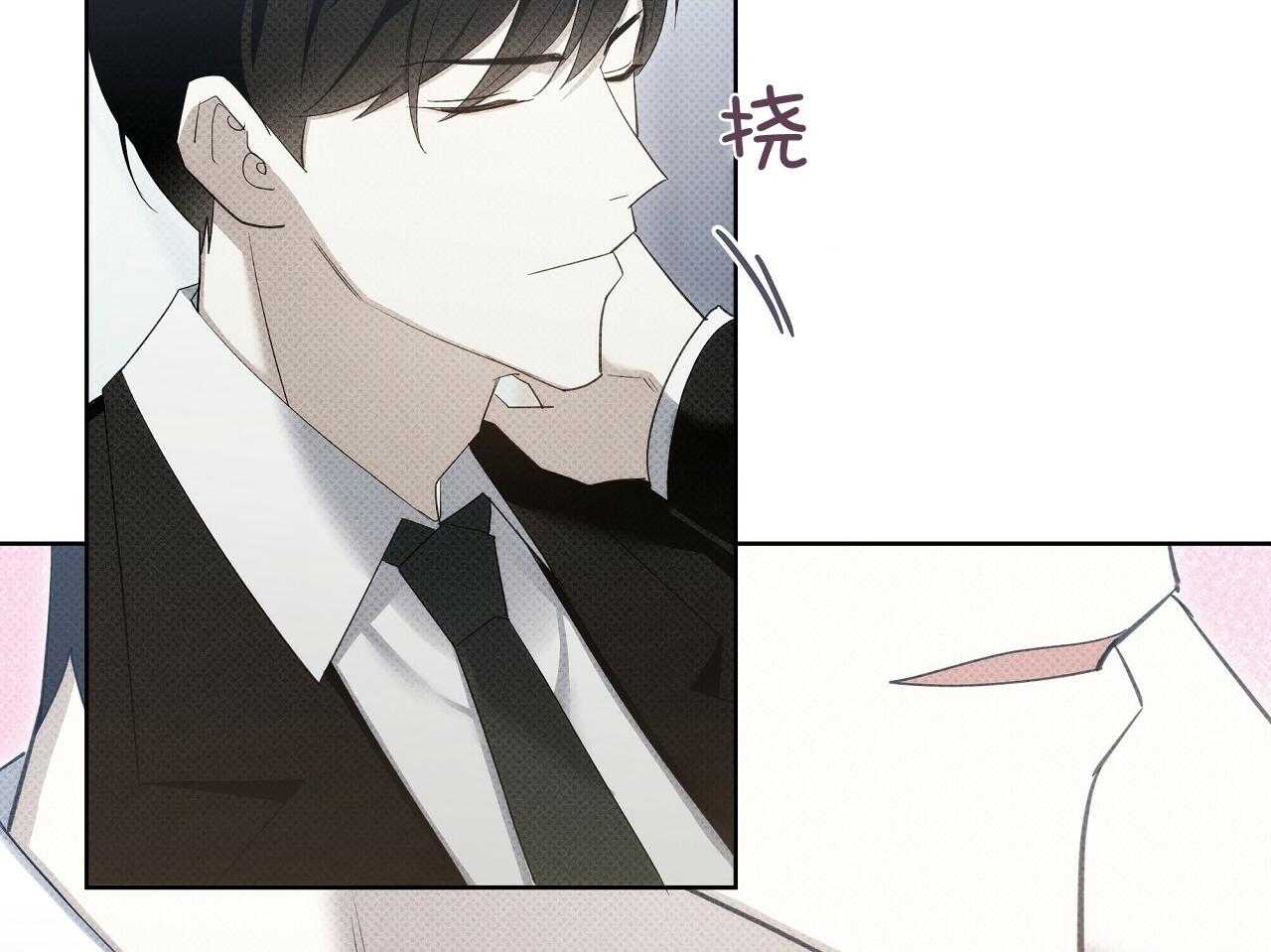 63