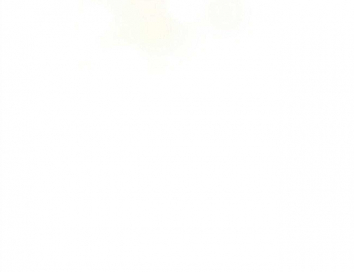 78