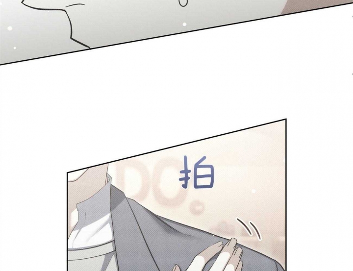 71