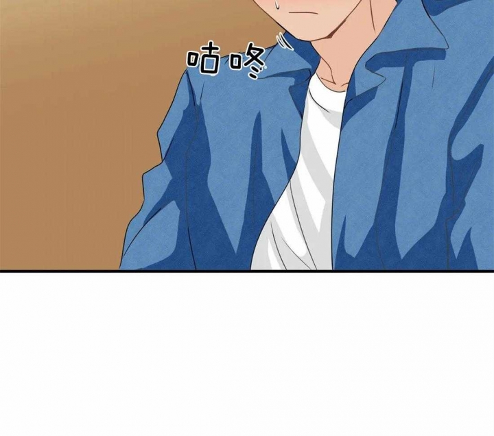 49