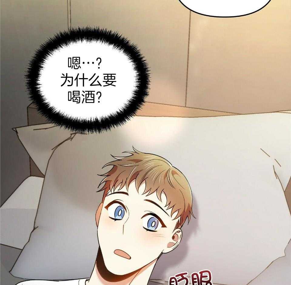 46