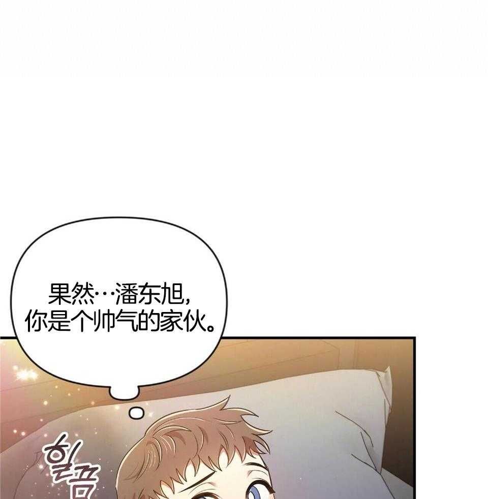 35