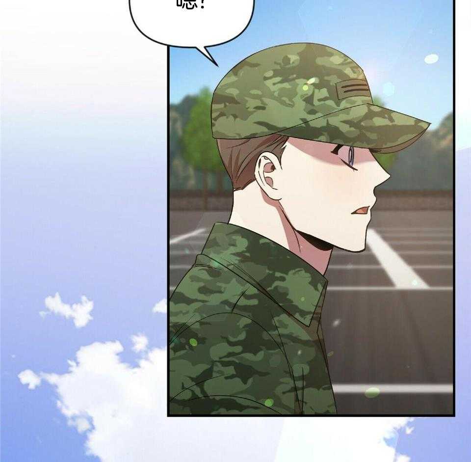 58