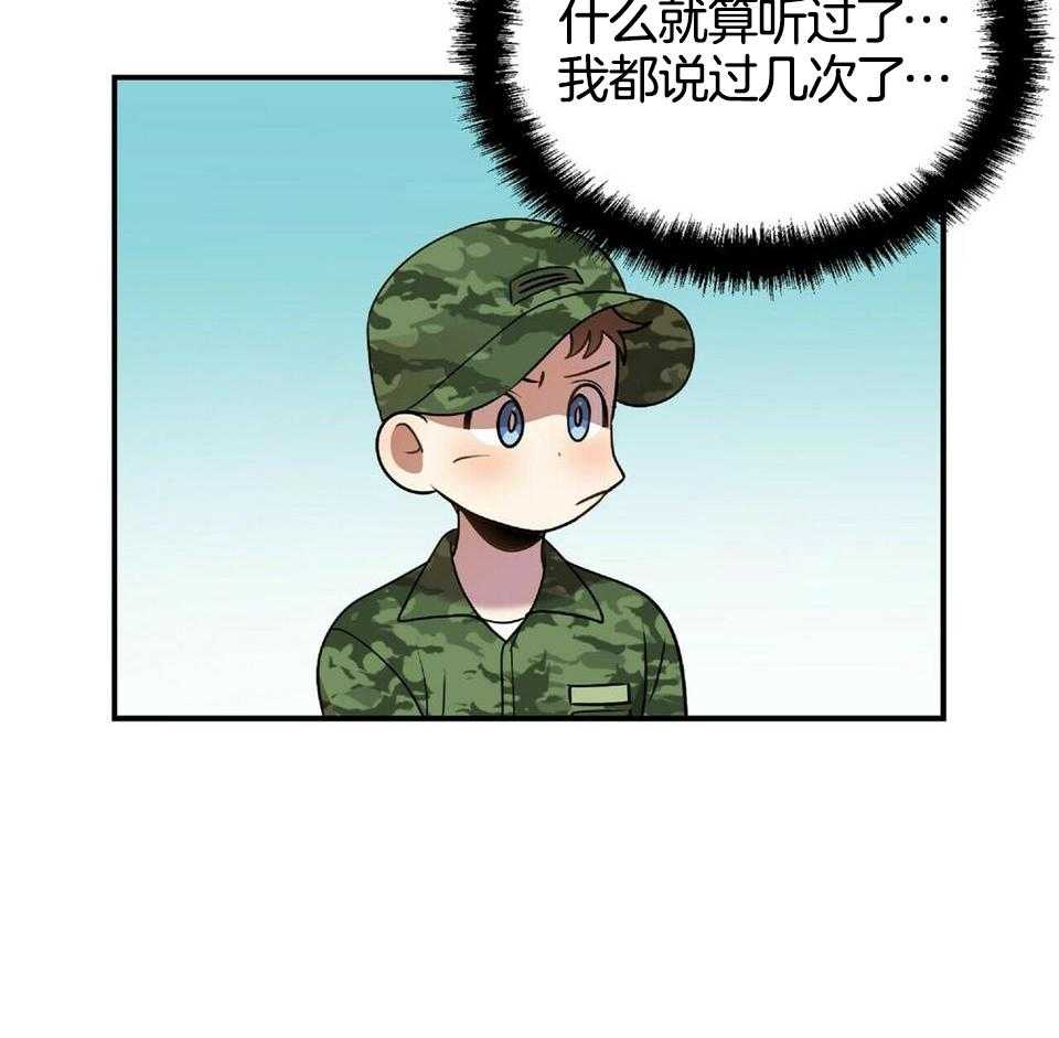 55