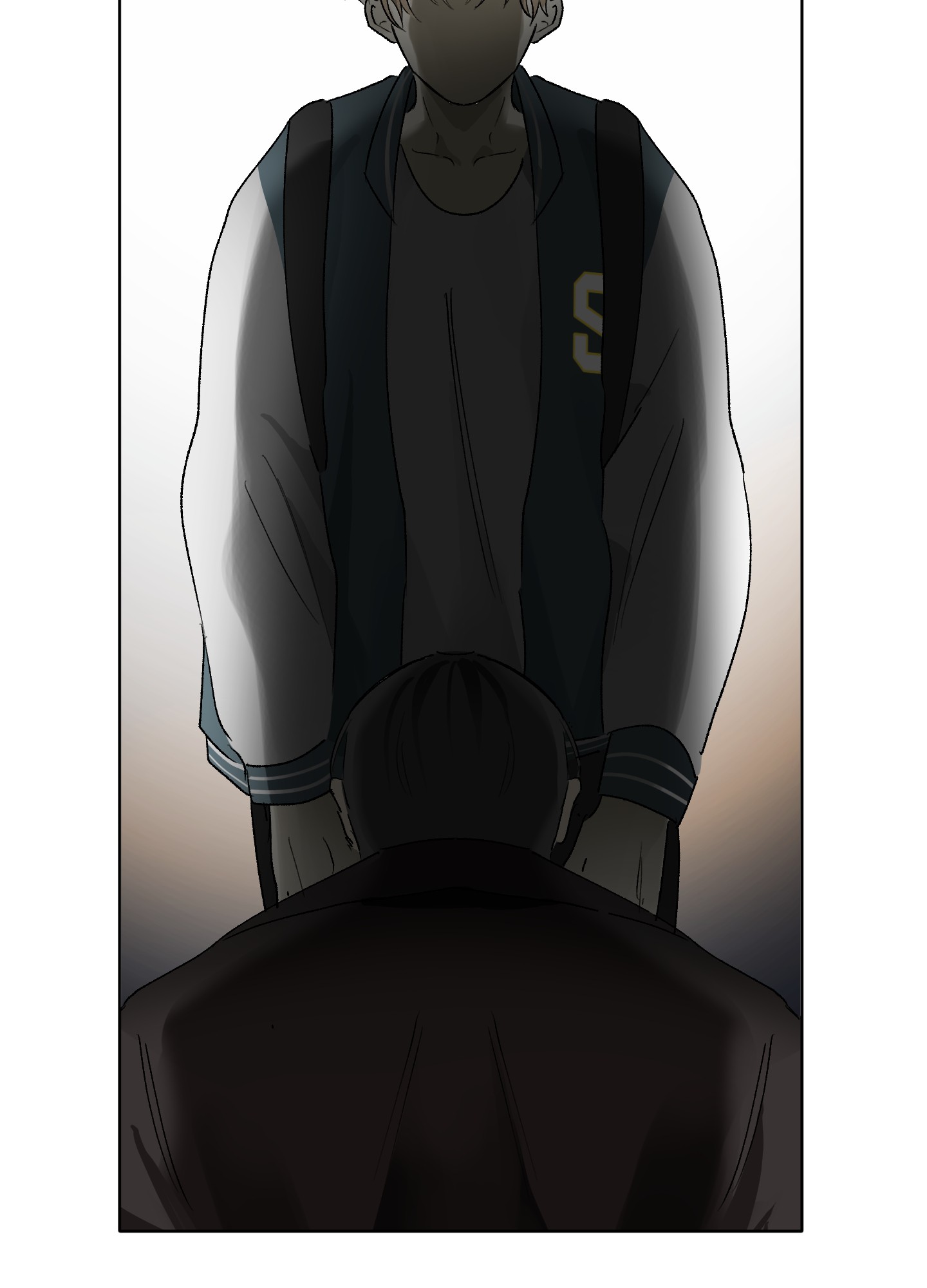 46