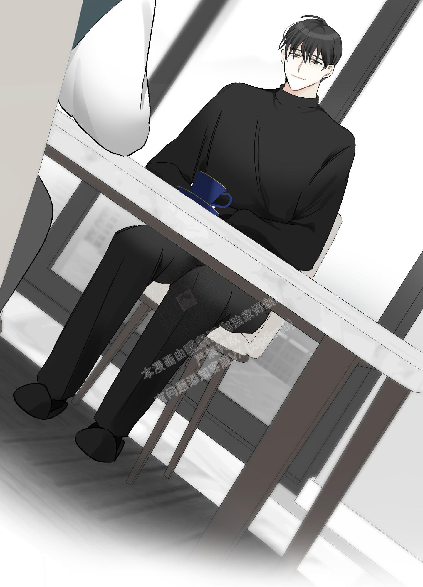42