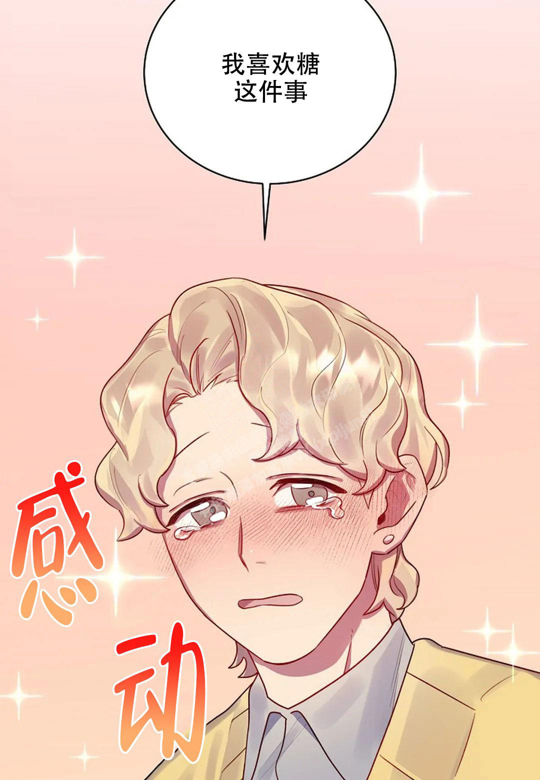 47