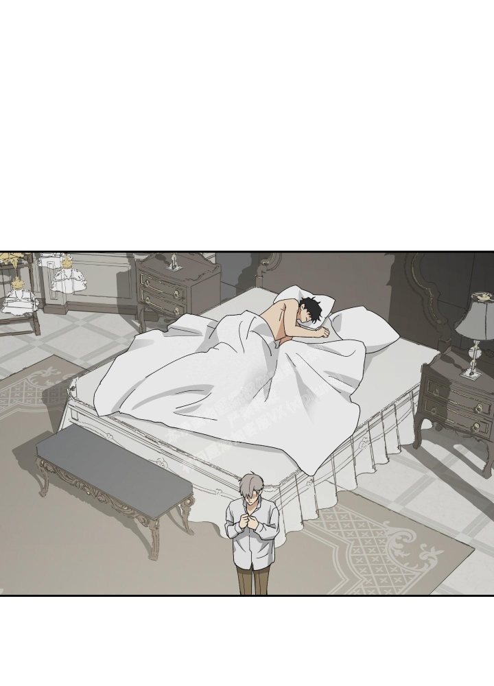 56.jpg