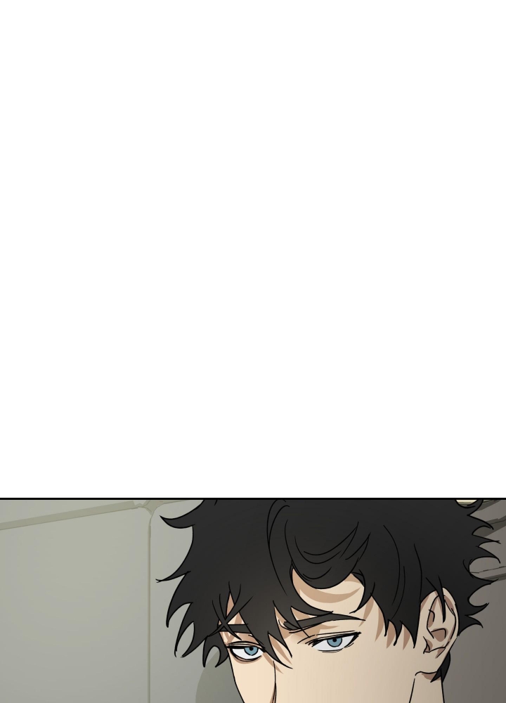 71.jpg