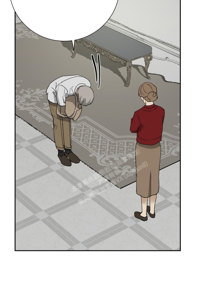 67.jpg