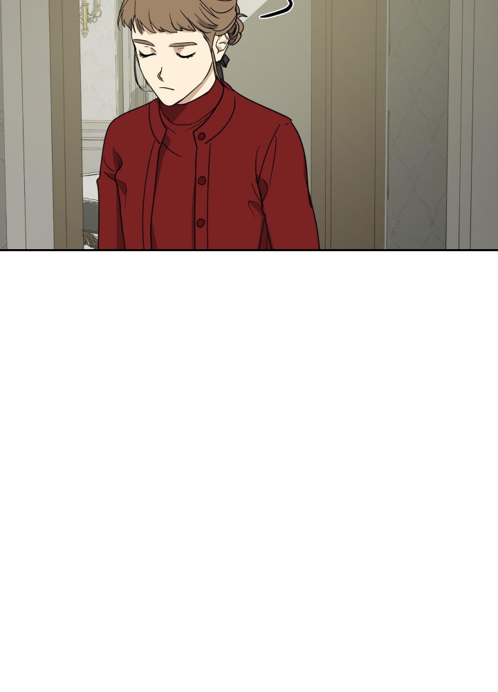 73.jpg