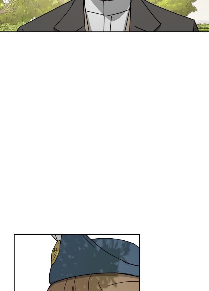 77.jpg