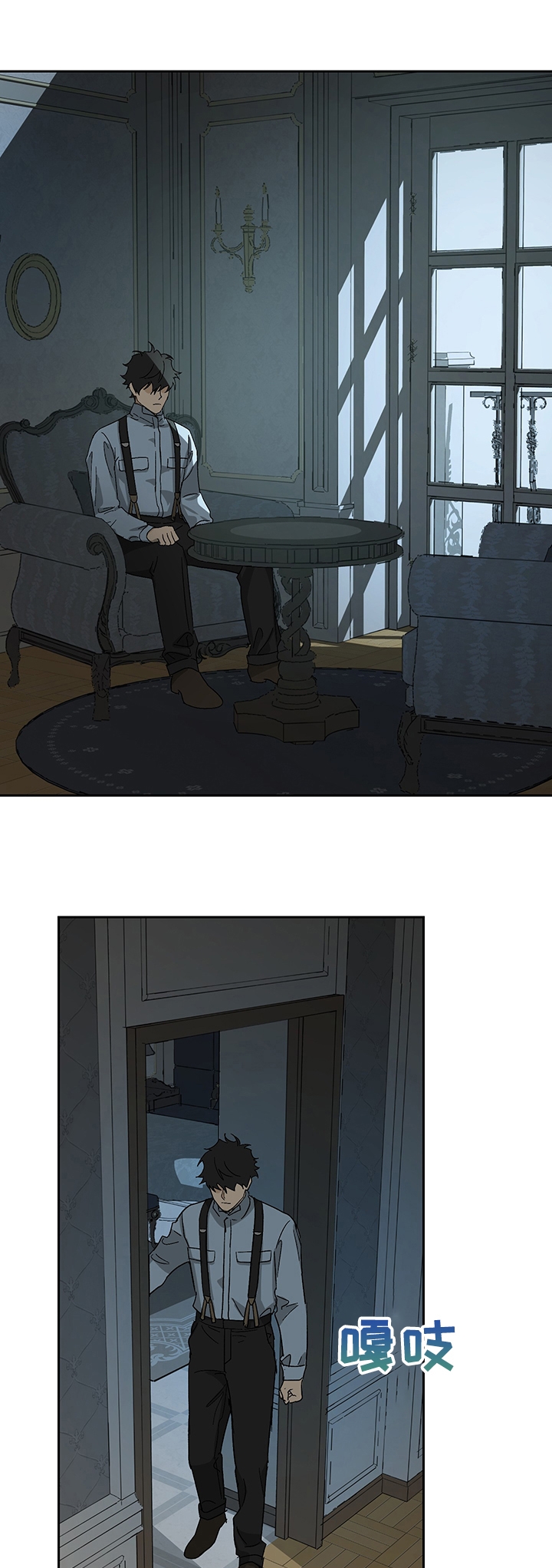 11.jpg