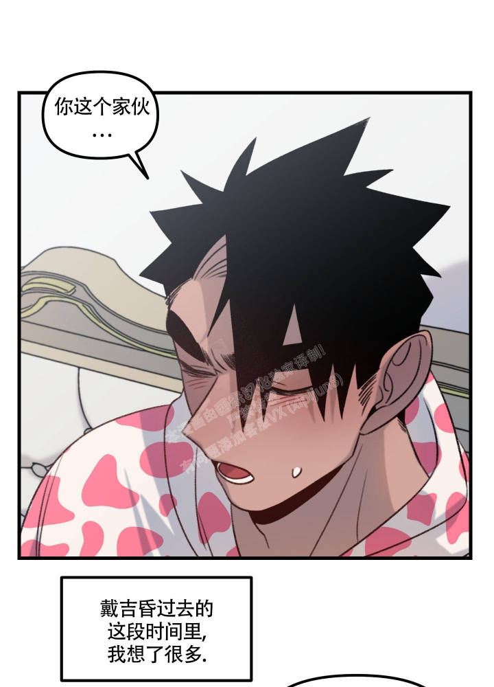 35