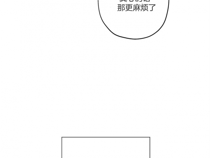 73.jpg