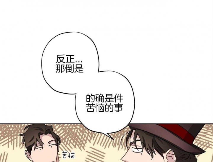 46