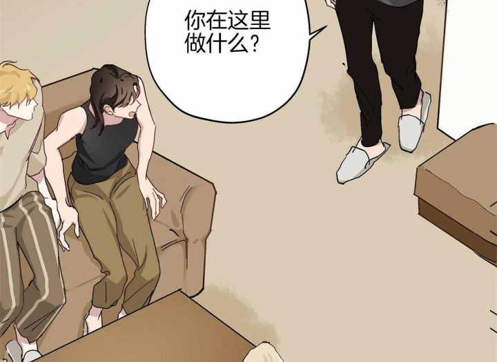 53