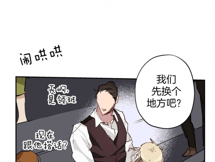 41.jpg