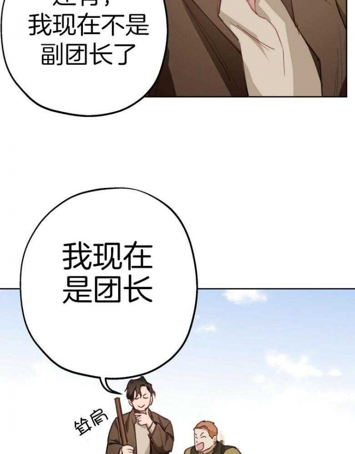 24.jpg