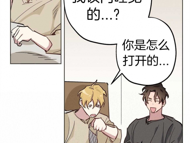 55