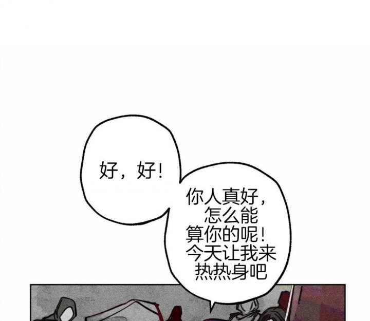 48