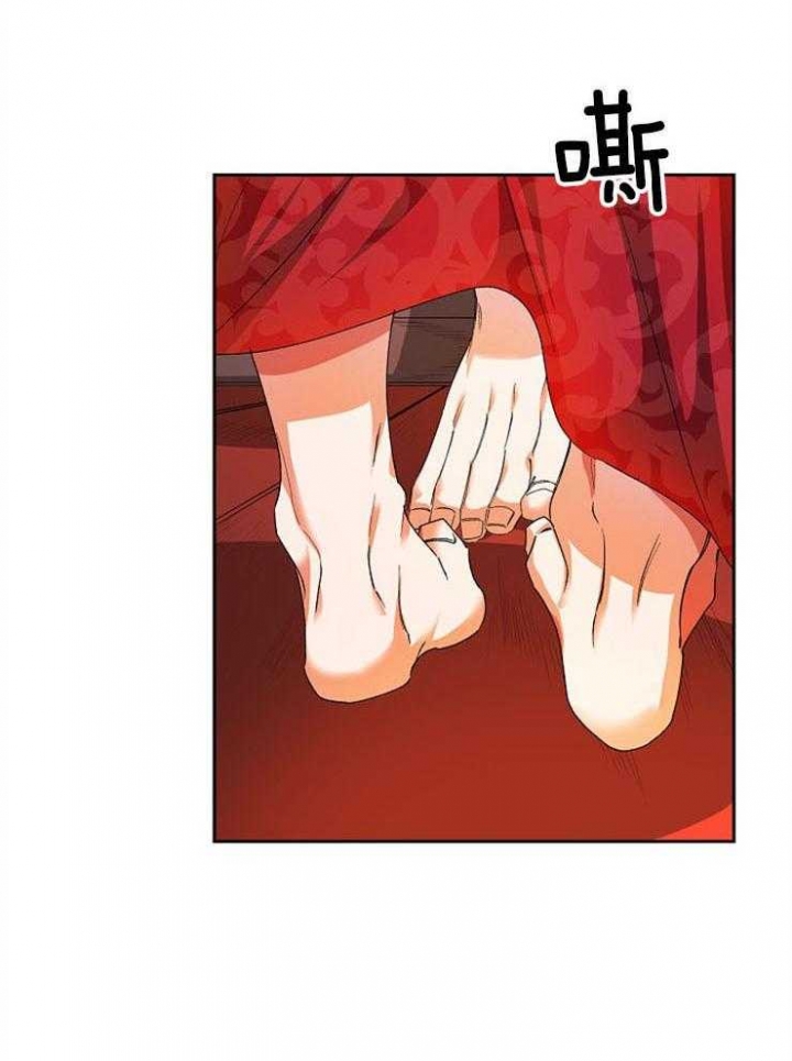 32.jpg