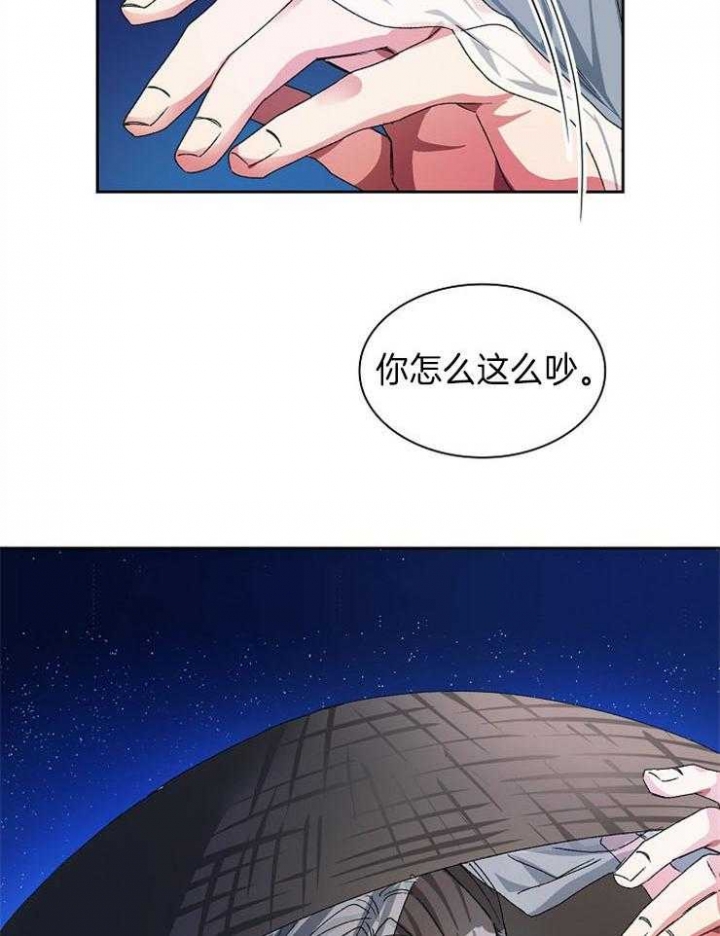 34.jpg