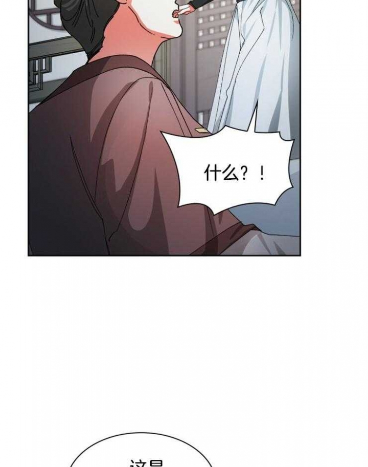 28.jpg