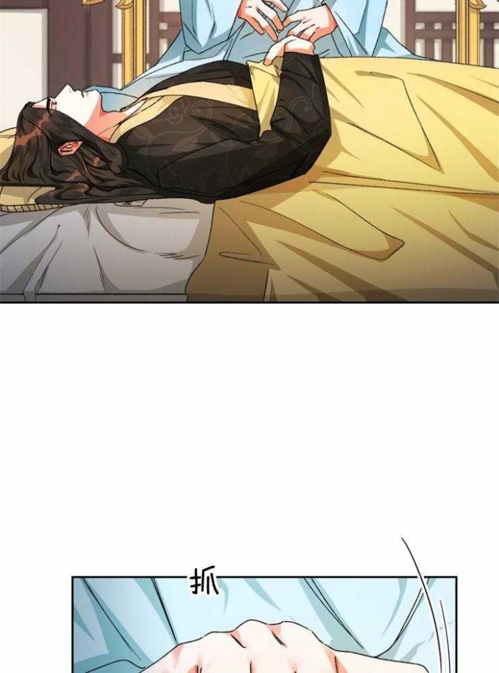 26.jpg