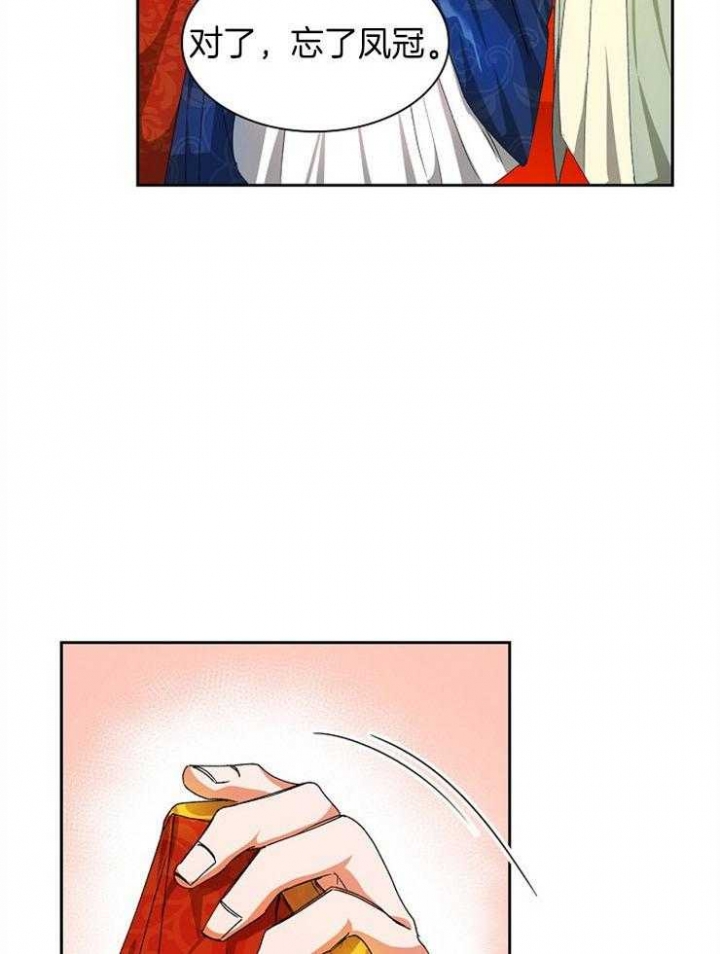 26.jpg