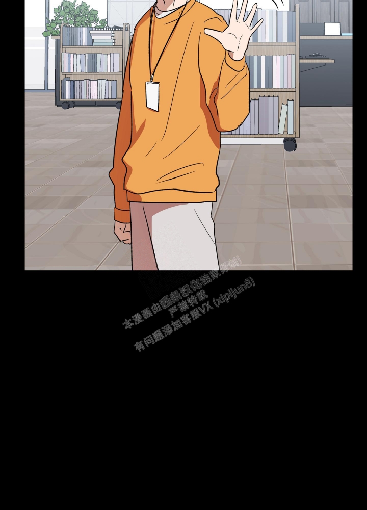 43