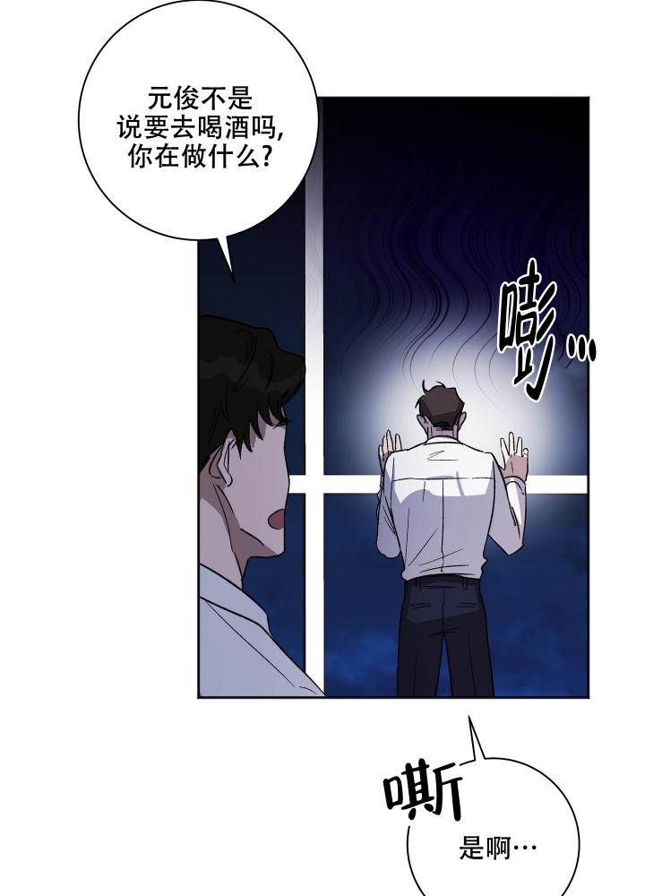 35