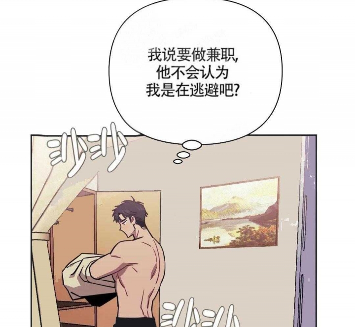62