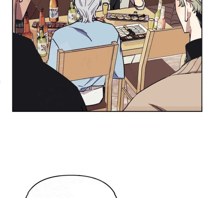 75