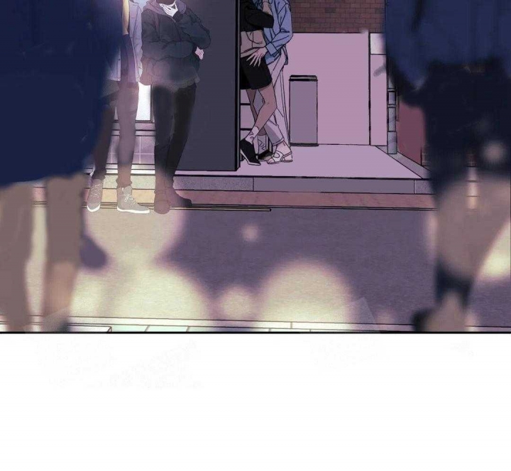 72