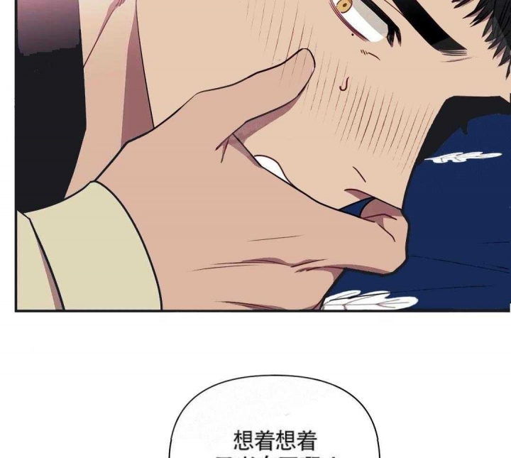 55