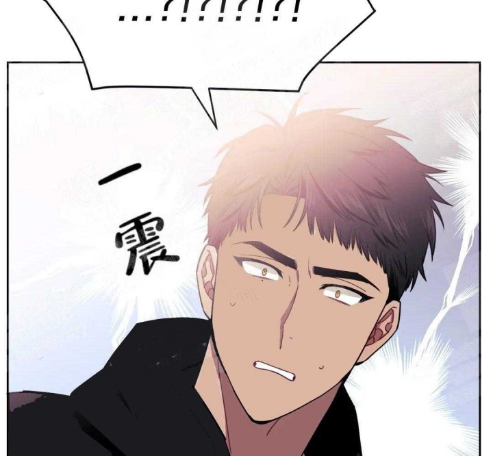 78