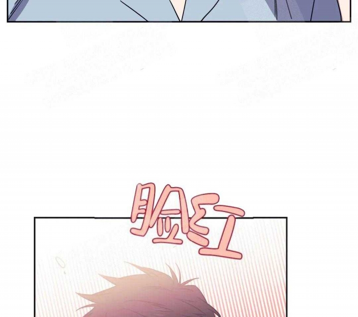 69