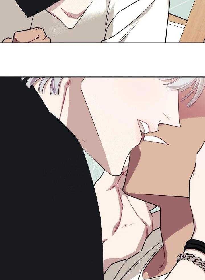 56