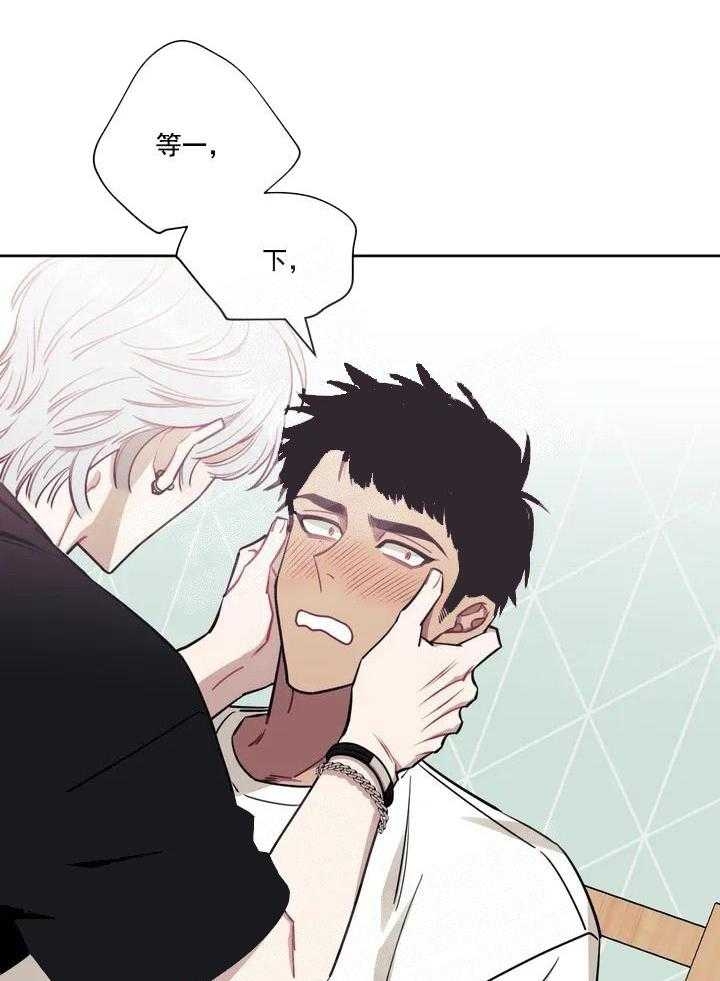 55