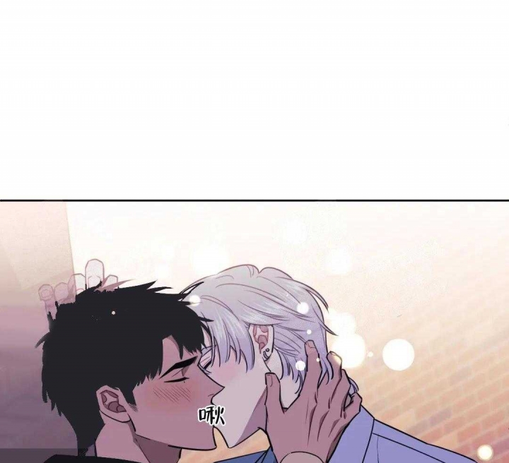 68