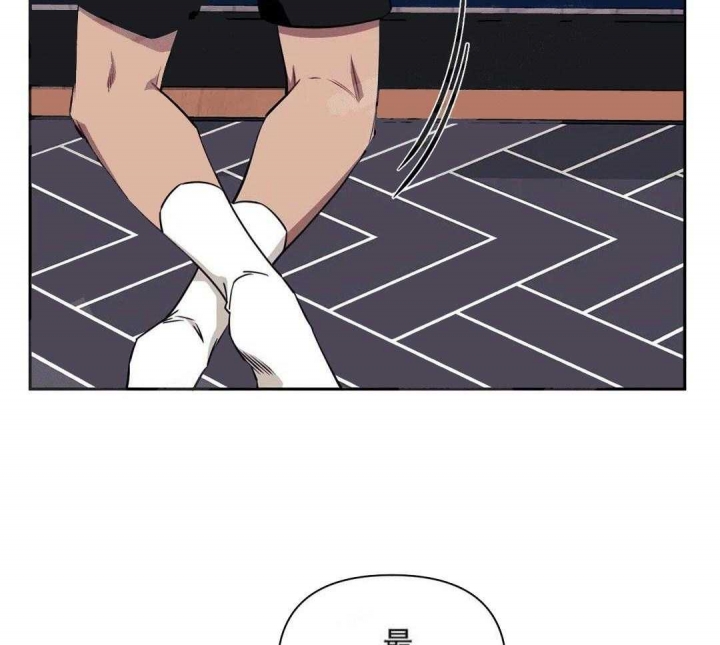 58