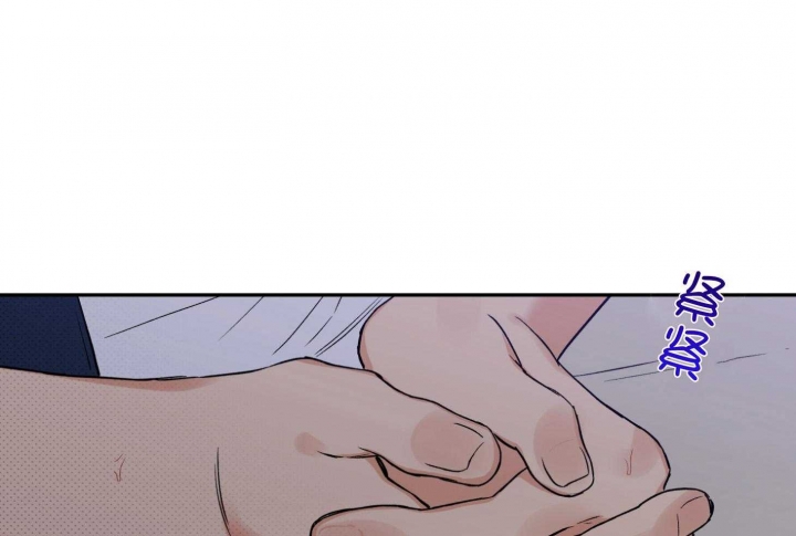 64