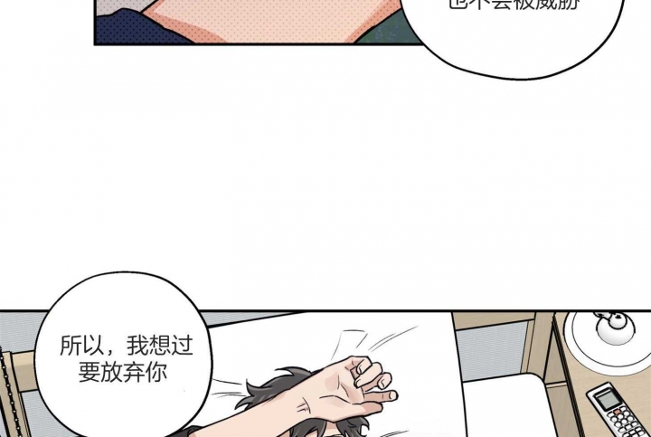 52