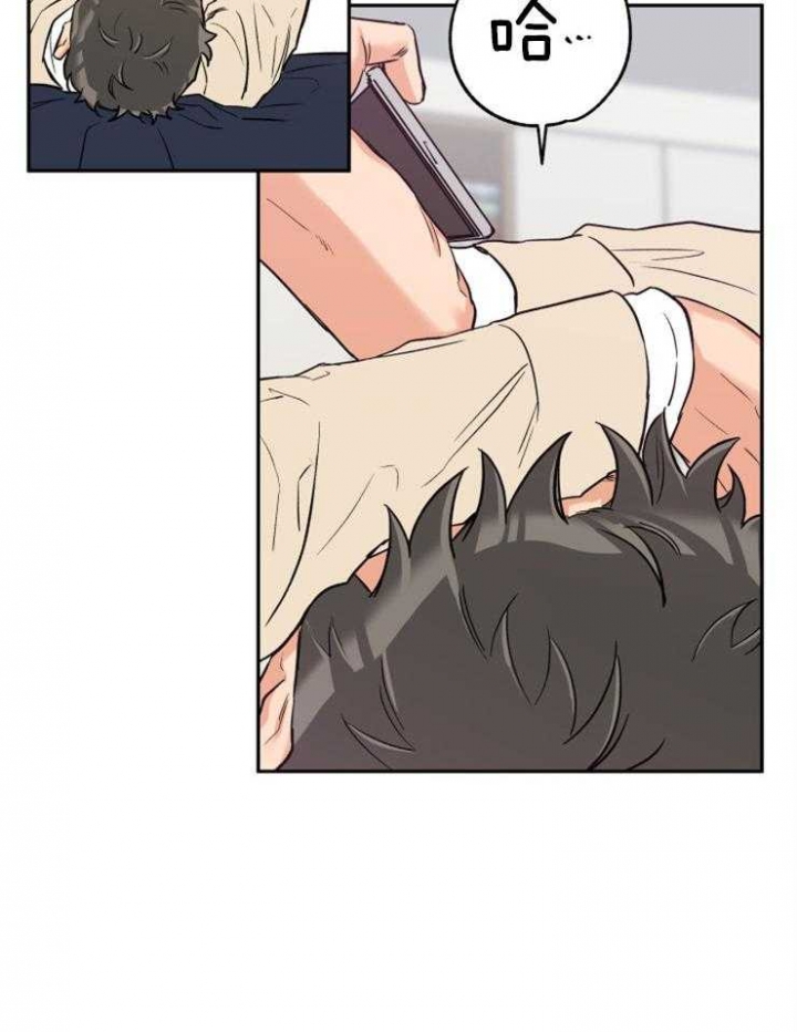 37