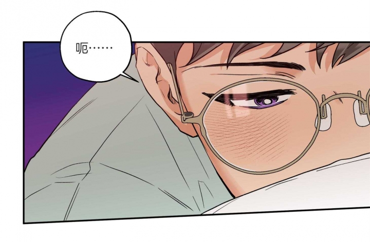 59